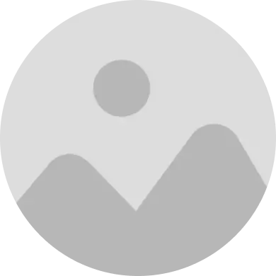 image-blog