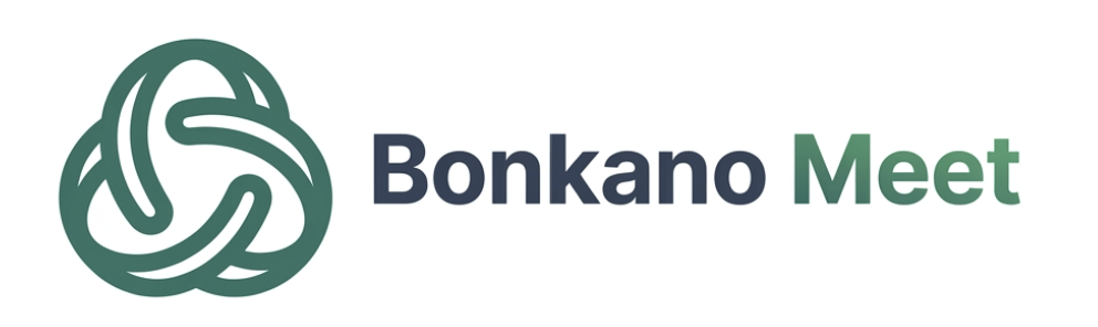 Bonkano Meet