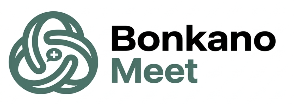 Bonkano Meet