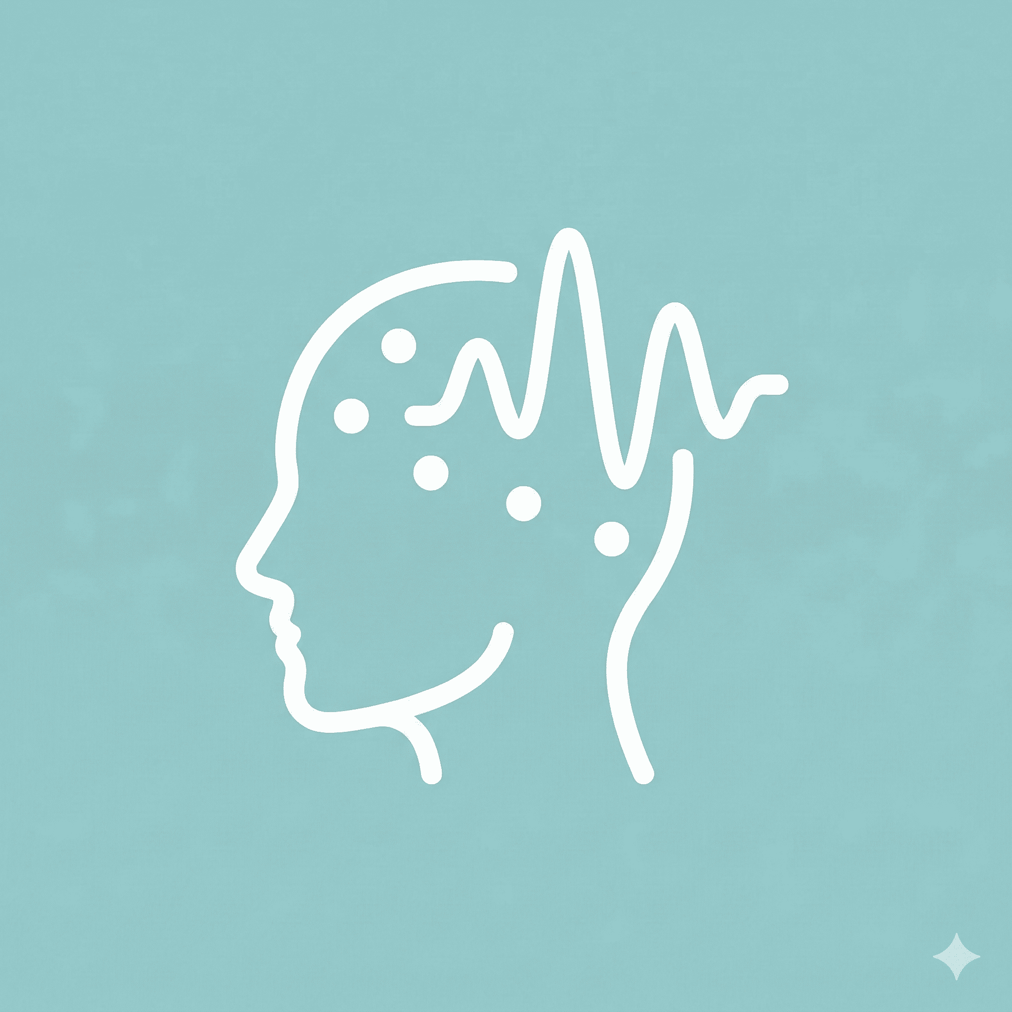 services-image