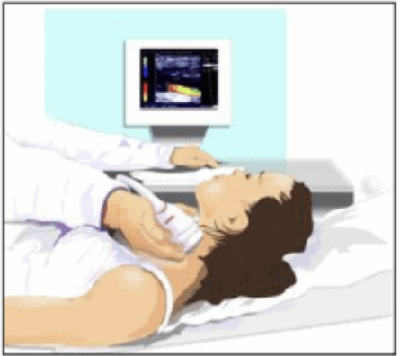 services-image