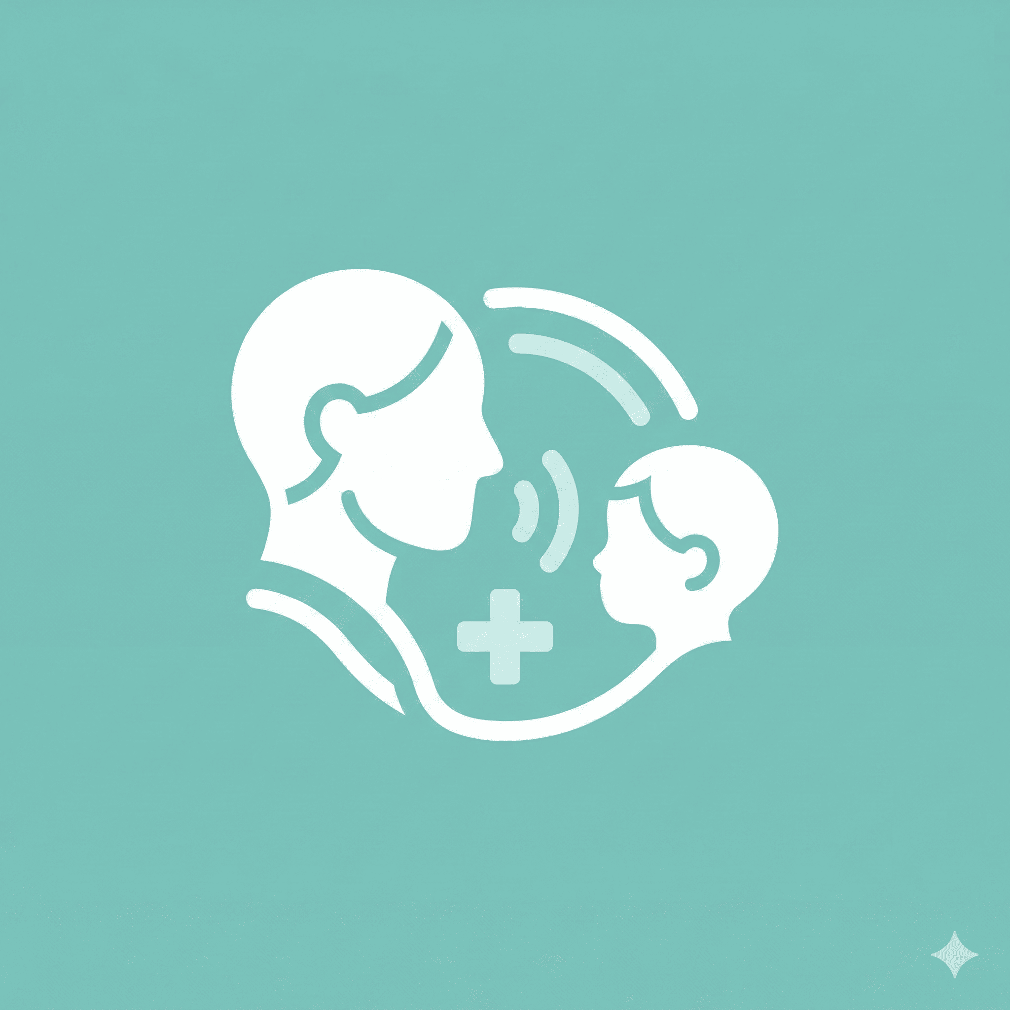 services-image