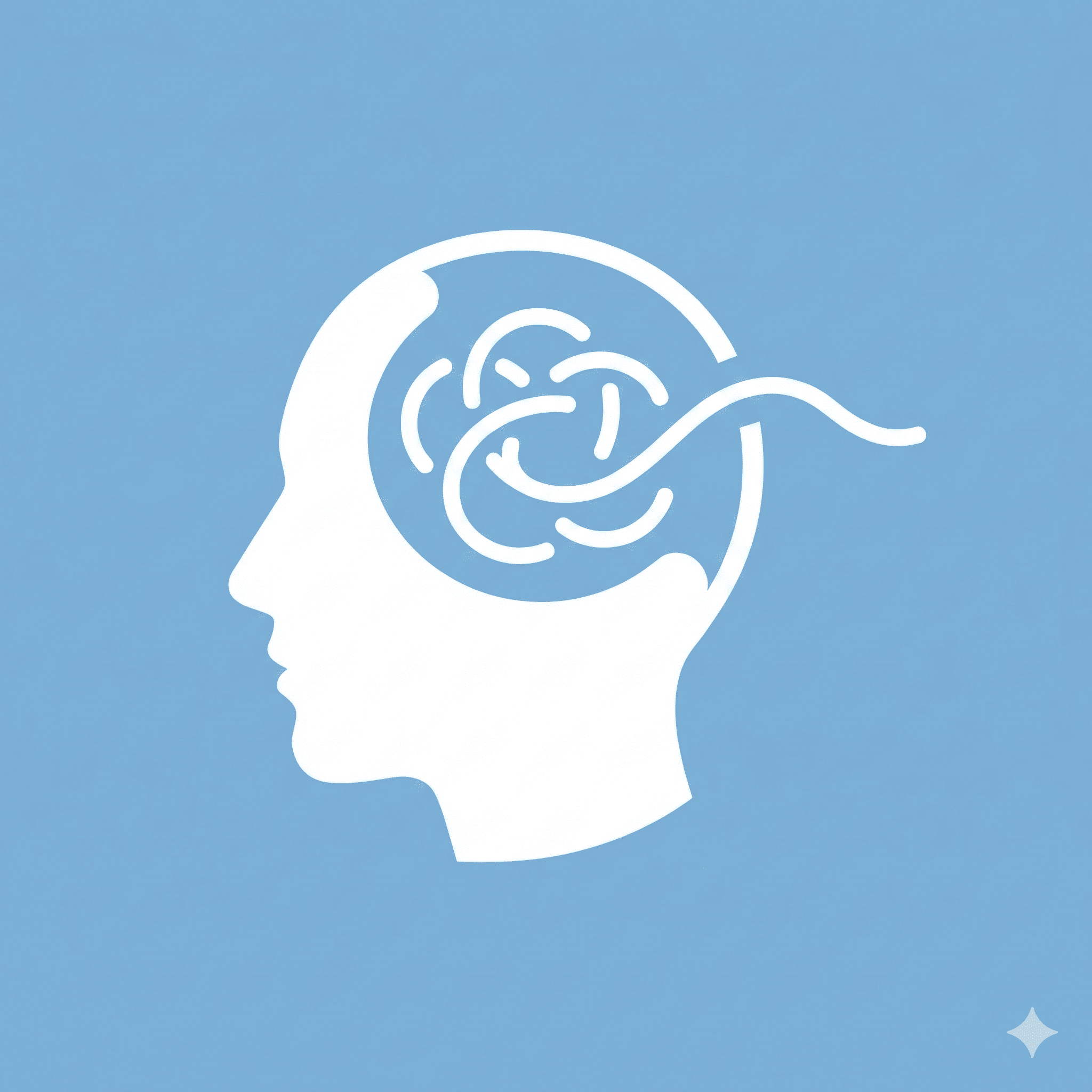 services-image