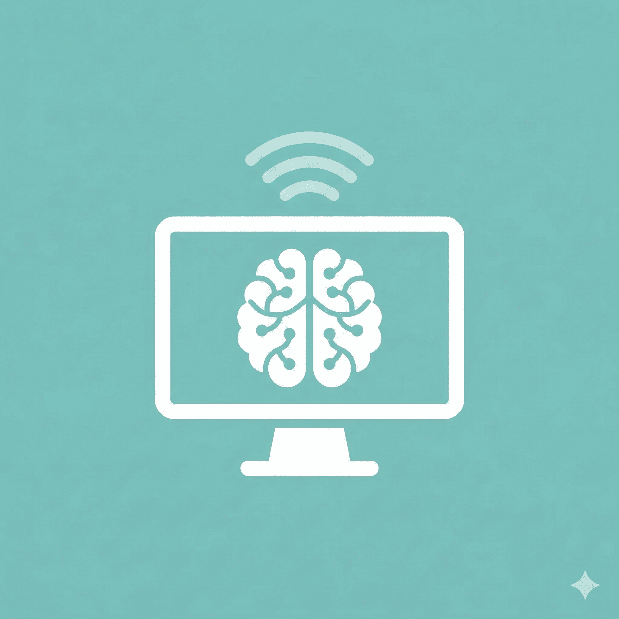 services-image